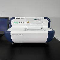 Molecular Devices CloneSelect Imager FL image 3